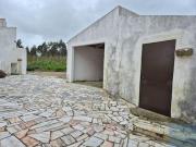 Casaa 3 quarto, Sintra Lisboa 2705 001 DS100342243