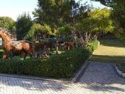 Casaa 3 quarto, Sintra Lisboa 2705 913 DS92639208