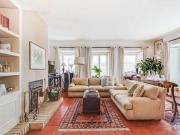 Casaa 3 quarto, Sintra Lisboa 2710 711 DS92406915