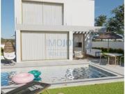 Casaa 3 quarto, Sintra Lisboa DS82387524