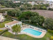 Casaa 3 quarto, Sintra Lisboa DS95401347