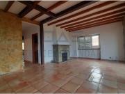 Casaa 3 quarto, Sintra Sintra 2705 090 DS86513368