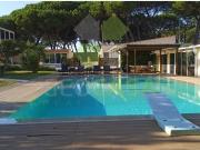 Casaa 3 quarto, Sintra Sintra DS84681190