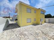 Casaa 3 quarto, Sintra Sintra DS92386094