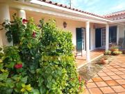 Casaa 3 quarto, Sintra Sintra DS92533644