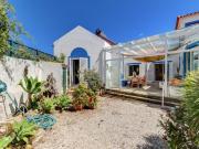 Casaa 3 quarto, Sintra Sintra DS94352682