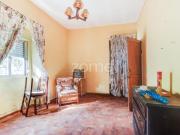 Casaa 3 quarto, Sintra Sintra DS94889280