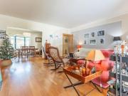 Casaa 3 quarto, Sintra Sintra DS97427274