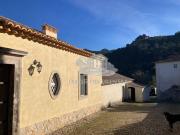 Casaa 3 quarto, Sintra Sintra ES95266151