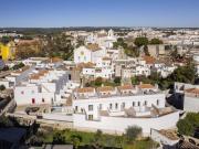 Casaa 3 quarto, Tavira Algarve DS77734687
