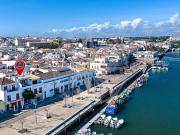 Casaa 3 quarto, Tavira Algarve DS92874047