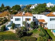 Casaa 3 quarto, Tavira Algarve DS95267297