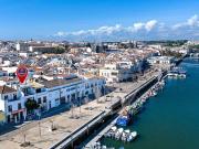 Casaa 3 quarto, Tavira Algarve DS97085210