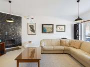 Casaa 3 quarto, Tavira Algarve DS99231765