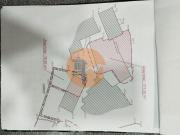 Casaa 3 quarto, Tavira Faro 8800 083 DS84987647