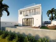 Casaa 3 quarto, Tavira Faro 8800 638 DS93192911