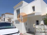 Casaa 3 quarto, Tavira Faro 8800 DS96330834