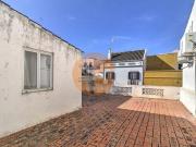 Casaa 3 quarto, Tavira Faro DS99773031