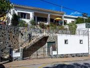 Casaa 3 quarto, Tavira Faro DLS74946427 Casaa 3 quarto, Tavira Faro DLS74946427