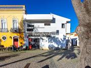 Casaa 3 quarto, Tavira Faro DLS76437152