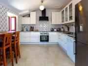 Casaa 3 quarto, Tavira Faro DLS79539881