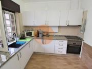 Casaa 3 quarto, Tavira Faro DLS98231996