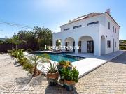 Casaa 3 quarto, Tavira Faro DS79539886