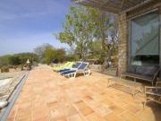 Casaa 3 quarto, Tavira Faro DS82037057