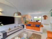 Casaa 3 quarto, Tavira Faro DS91726595 Casaa 3 quarto, Tavira Faro DS91726595