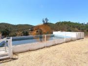 Casaa 3 quarto, Tavira Faro DS93754014