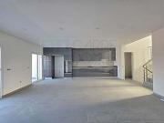 Casaa 3 quarto, Tavira Faro DS96080913