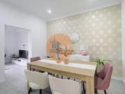 Casaa 3 quarto, Tavira Faro DS96319560