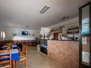 Casaa 3 quarto, Tavira Tavira 8800 DS93261733