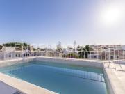 Casaa 3 quarto, Tavira Tavira DS87397318