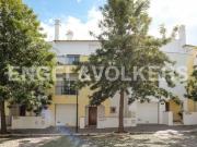 Casaa 3 quarto, Tavira Tavira DS88879468