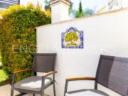Casaa 3 quarto, Tavira Tavira DS90286589