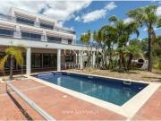 Casaa 3 quarto, Tavira Tavira DS90441181