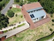 Casaa 3 quarto, Terras de Bouro Braga DS96180993