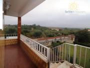 Casaa 3 quarto, Tomar Tomar DS95147348