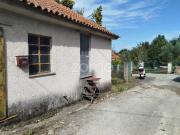 Casaa 3 quarto, Tondela Tondela DS88848509