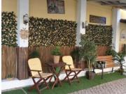 Casaa 3 quarto, Torres Novas Torres Novas DS84824729