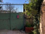 Casaa 3 quarto, Torres Novas Torres Novas ES88636901