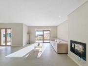 Casaa 3 quarto, Torres Vedras Lisboa 2560 038 DS93103742