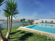 Casaa 3 quarto, Torres Vedras Lisboa 2560 434 DS96214148