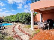 Casaa 3 quarto, Torres Vedras Torres Vedras DS91265198