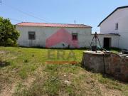 Casaa 3 quarto, Torres Vedras Torres Vedras DS91967606