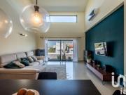 Casaa 3 quarto, Torres Vedras Torres Vedras DS92431082