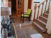 Casaa 3 quarto, Torres Vedras Torres Vedras DS95085895