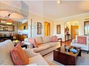 Casaa 3 quarto, Torres Vedras Torres Vedras DS95484017