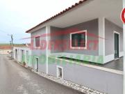 Casaa 3 quarto, Torres Vedras Torres Vedras DS95902673